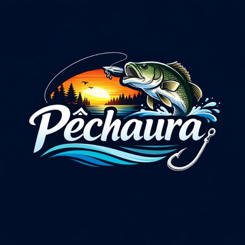 Pêchaura